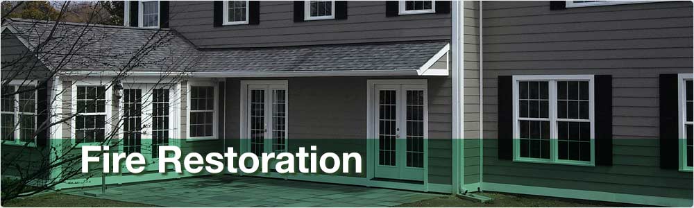 Affordable Contractors - Repairs And Renovations